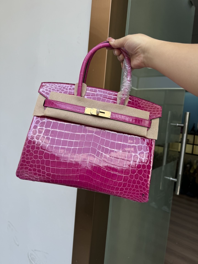 Hermes Kelly Bags